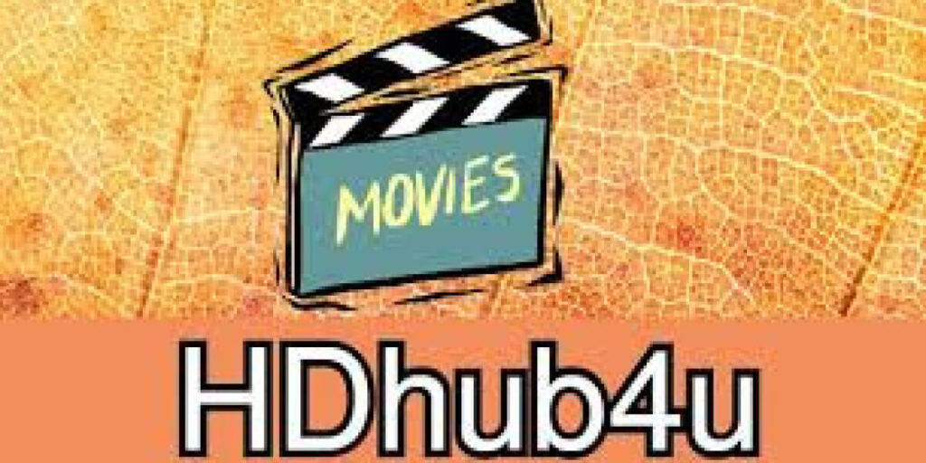 HDHub4u