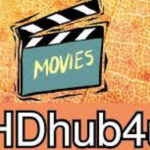 HDHub4u: Your Guide to Hollywood Movies and More