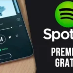 Download 2024 Spotify Premium MOD APK Unlocked