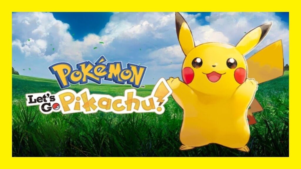 Get the most recent version of Pikashow APK for Android.