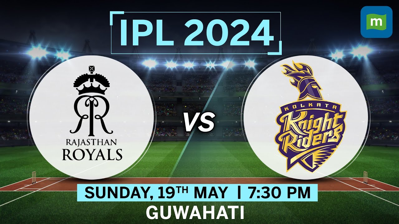 kolkata knight riders vs lucknow super giants match scorecard