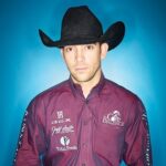 Adan Banuelos Ethnicity: Cowboy Roots Explained