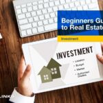 Property Investment 101: A Quick and Easy Guide