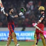 Royal Challengers Bangalore vs Gujarat Giants: Complete Match Analysis, Memorable Clashes, and Key Players