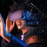 How Virtual Reality is Transforming Online Experiences and Interactions