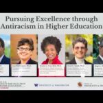 Dr. Ernesto Weisburg: Overcoming Adversity and Pursuing Excellence Through Education