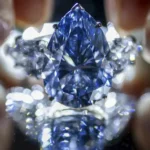 Understanding Blue Diamond Cost: A Detailed Guide