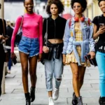 Fashionisk.com: Your Ultimate Guide to Fashion Trends and Style Tips