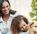 Buying a Home That Previously Had Pets? Here Are Important Things to Consider