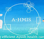 Ayush Lab Login: Unlock Seamless Access to the AYUSH Portal for Streamlined Healthcare Management