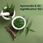 Wellhealth Ayurvedic Health Tips: