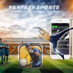 Fantoss – Your Ultimate Platform for Fantasy Sports in India