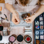 Unleashing Your Inner Artisan with Handmade Rings