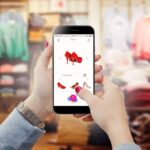 Online Shopping’s Rise – Convenience, Variety, and Smart Choices for Today’s Consumer