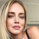 Chiara Ferragni Net Worth: Wiki, Early Life, Lifestyle, and Career