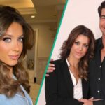 Emma Digiovine Age, Net Worth And Her Marriage To Jesse Watters