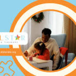 How Community Resources Support ABA Therapy for Baltimore Families