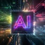 2 Top AI Stocks to Buy for 2025, According to Wedbush