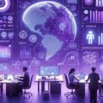 Data Science Revolution: Key Skills to Learn in 2025