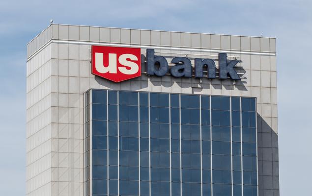 Collaboration for Mutual Success: U.S. Bancorp Ventures into the British Market