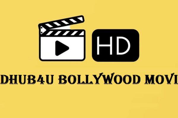 HDHub4U Bollywood Movie: Your Ultimate Destination For Cinematic Bliss HDHub4U Bollywood Movie